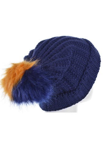 Шапка Primark (254092385)