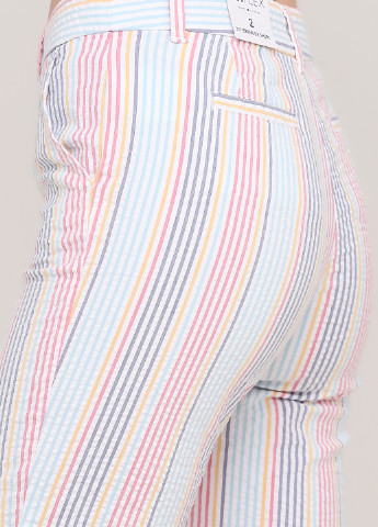 Шорты Tommy Hilfiger (301484145)