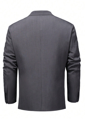 Піджак SHEIN (338796885)