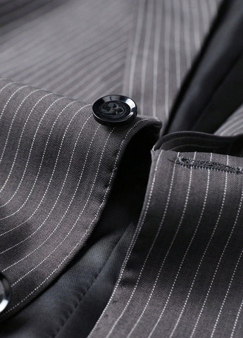 Піджак SHEIN (338796885)