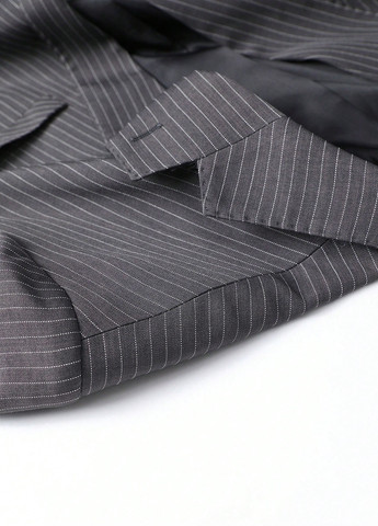 Піджак SHEIN (338796885)