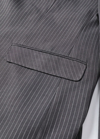 Піджак SHEIN (338796885)