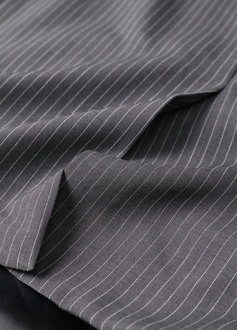 Піджак SHEIN (338796885)