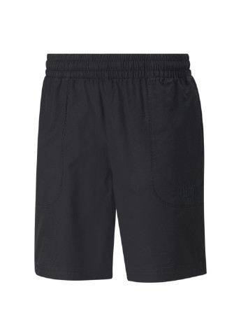 Шорты Modern Basics Chino Men's Shorts Puma (252881405)