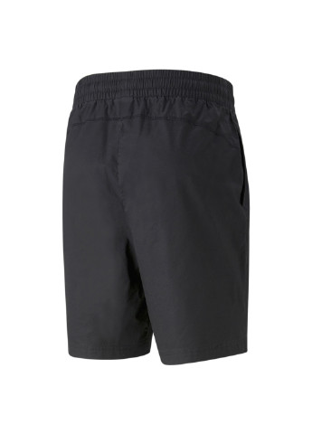 Шорти Modern Basics Chino Men's Shorts Puma (252881405)