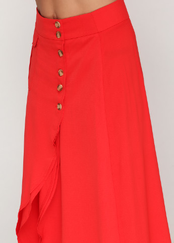 Костюм (блуза, юбка) Allyson Collection (111607894)