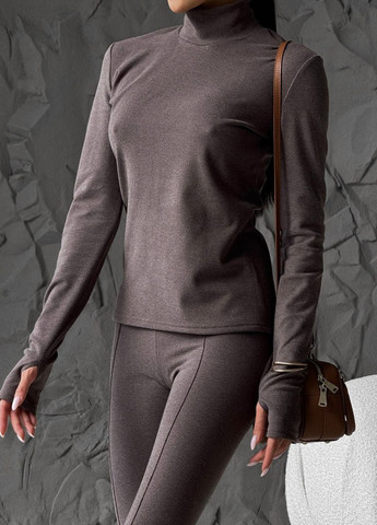 Гольф Fashion (367049592)