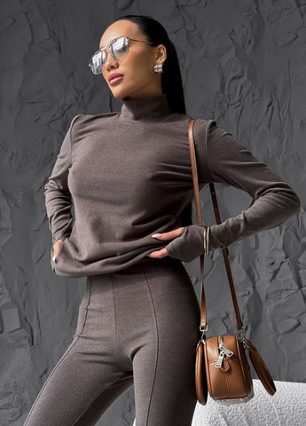 Гольф Fashion (367049592)