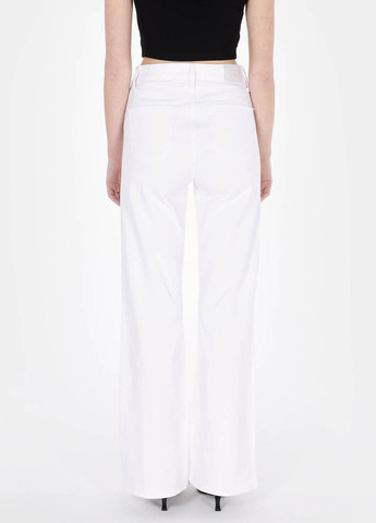 Джинси Colin's - (368128349)