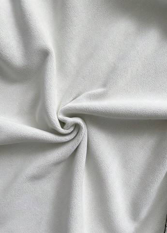 Куртка-рубашка SHEIN (333365899)