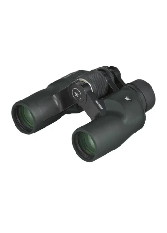 Бинокль Raptor 10x32 WP (R310) Vortex (251220509)