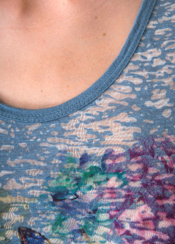 Майка Miss Miss — 234095218