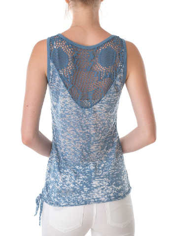 Майка Miss Miss — 234095218