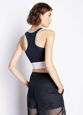 Топ Armani Exchange (365697266)