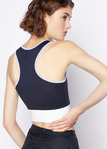 Топ Armani Exchange (365697266)