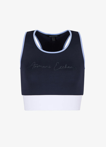 Топ Armani Exchange (365697266)