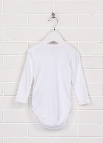 Боді H&M (220749860)