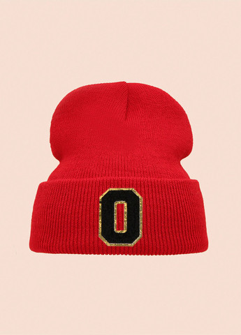 Шапка SHEIN (331738899)