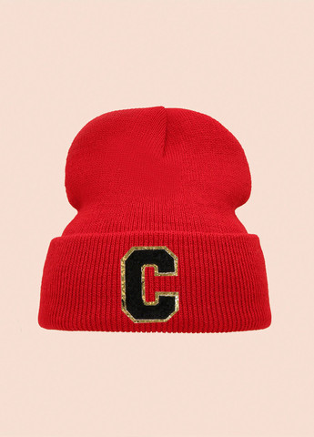 Шапка SHEIN (331738899)