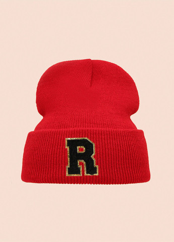 Шапка SHEIN (331738899)