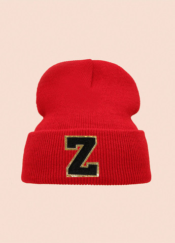 Шапка SHEIN (331738899)