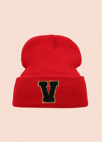 Шапка SHEIN (331738899)