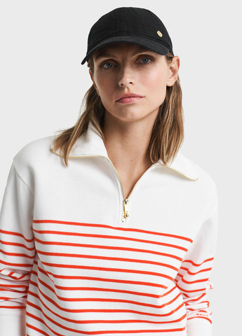 Рашгард Gant (346698139)