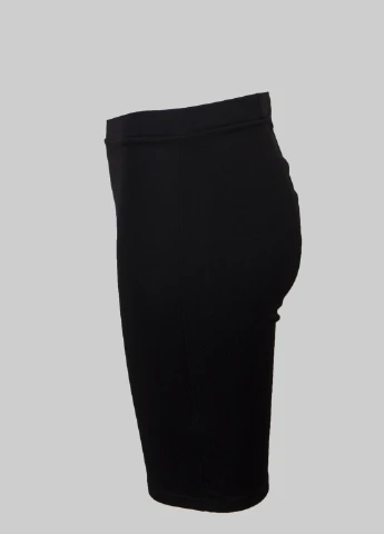 Шорти Boohoo (232668045)