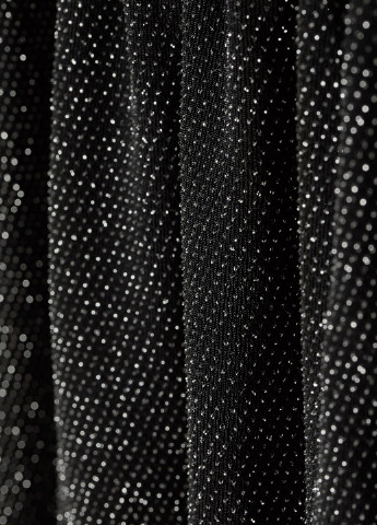 Топ H&M (188517597)