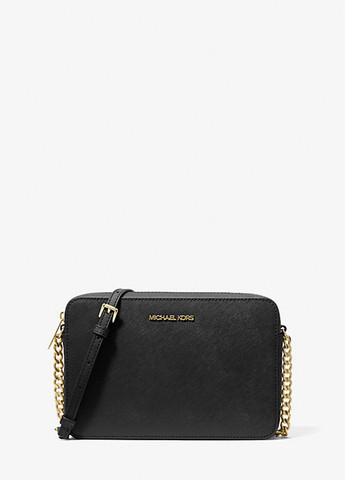 Сумка Michael Kors (365775191)