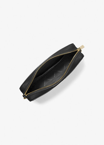 Сумка Michael Kors (365775191)