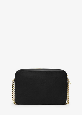 Сумка Michael Kors (365775191)