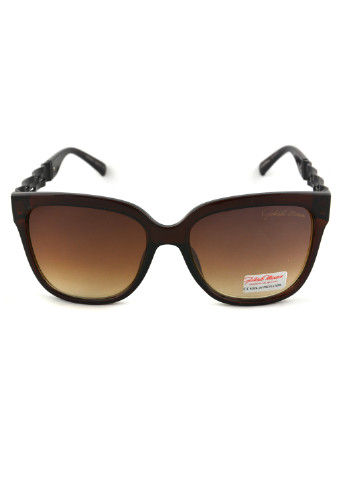 Солнцезащитные очки Gabriela Marioni (215132984)