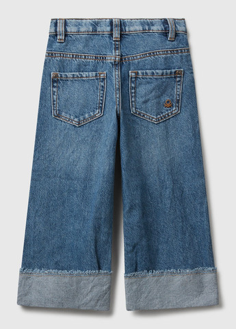 Джинси United Colors of Benetton (366871466)