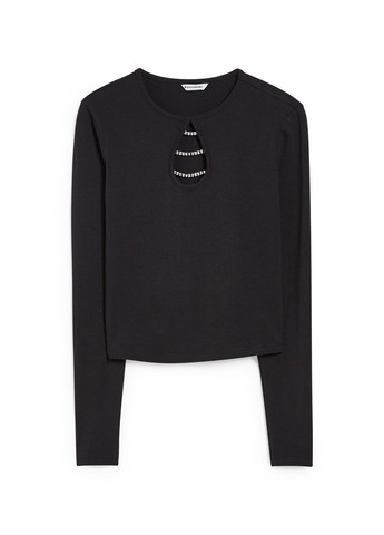 Лонгслів C&A (339850736)