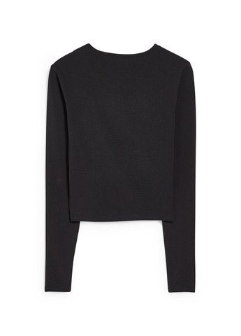 Лонгслів C&A (339850736)