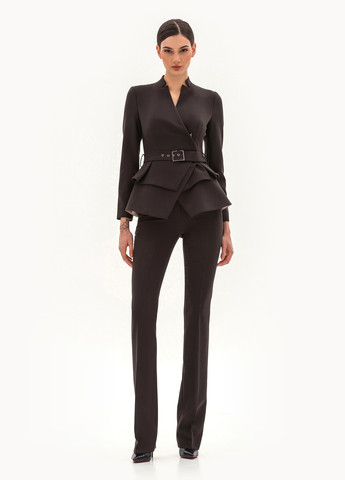 Костюм (жакет, брюки) BGL (362712345)