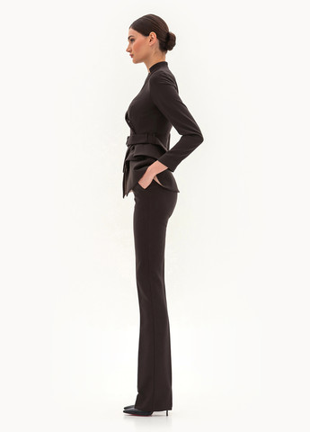 Костюм (жакет, брюки) BGL (362712345)