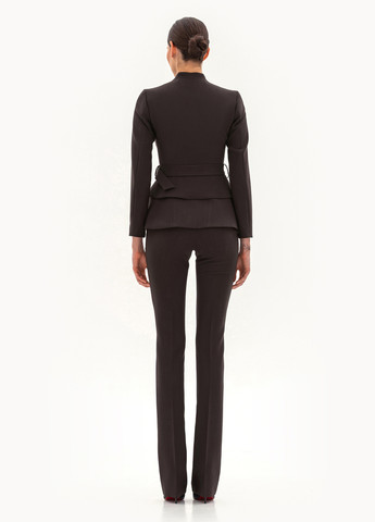 Костюм (жакет, брюки) BGL (362712345)