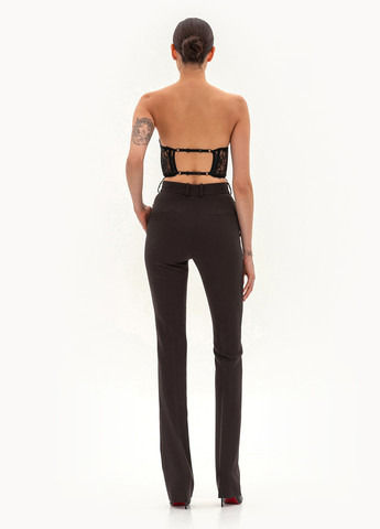 Костюм (жакет, брюки) BGL (362712345)