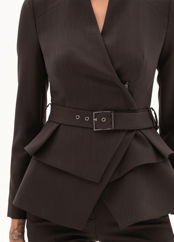 Костюм (жакет, брюки) BGL (362712345)