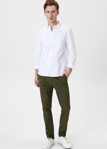 Штани Sinsay (322223262)