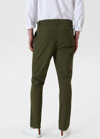 Штани Sinsay (322223262)