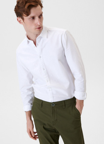 Штани Sinsay (322223262)