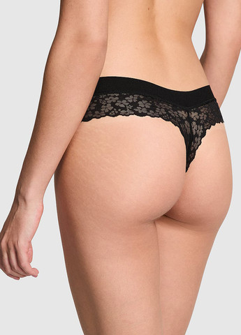 Трусики Victoria's Secret (295975463)