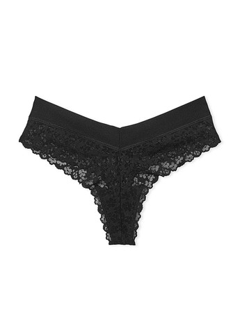 Трусики Victoria's Secret (295975463)
