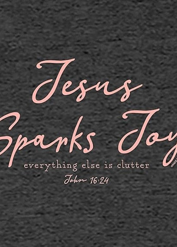 Футболка Ripple Junction - (336934246)