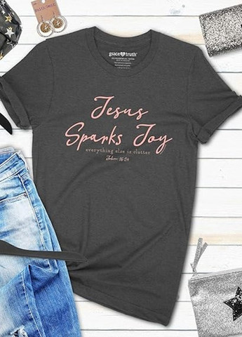 Футболка Ripple Junction - (336934246)