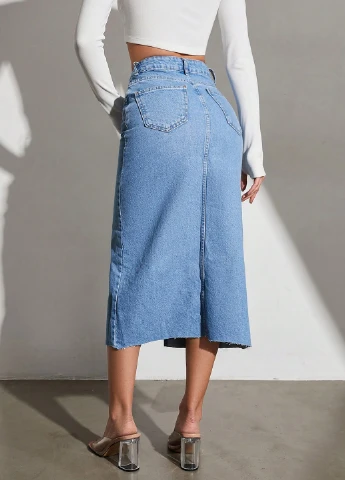 Спідниця SHEIN (330610808)