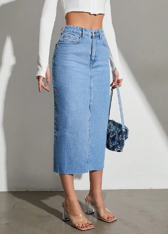 Спідниця SHEIN (330610808)